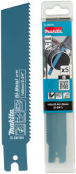 Makita E-26191 - Fűrészlapok JR003G-hez (E-26191)