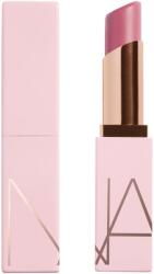 NARS Afterglow Lip Balm New Formula hidratáló ajakbalzsam árnyalat FAST LANE 3 g