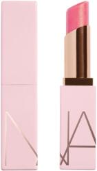 NARS Afterglow Lip Balm New Formula хидратиращ балсам за устни цвят ORGASM 3 гр