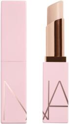 NARS Afterglow Lip Balm New Formula hidratáló ajakbalzsam árnyalat TRIPLE X 3 g