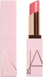 NARS Afterglow Lip Balm New Formula хидратиращ балсам за устни цвят STARGAZE 3 гр