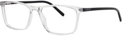 Loretto 81016 C6 51 Ochelari de citit
