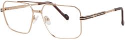 Loretto CH8803 C2 57 Ochelari de citit