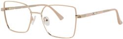 Loretto CH8804 C2 53 Ochelari de citit
