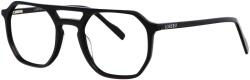 Loretto 81013 C1 49 Ochelari de citit