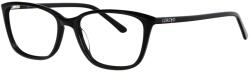 Loretto 81008 C1 49 Ochelari de citit