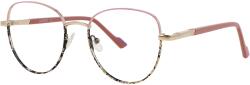 Loretto CH89004 C2 51 Ochelari de citit