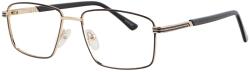 Loretto 82133 C1 53 Ochelari de citit