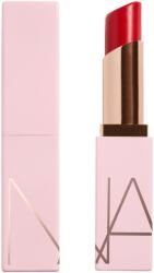 NARS Afterglow Lip Balm New Formula Balsam de buze hidratant culoare MISEDUCATION 3 g