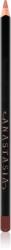 Anastasia Beverly Hills Lip Liner creion contur buze culoare Parchment 1.49 g