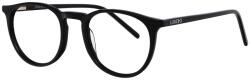 Loretto 81002 C1 46 Ochelari de citit
