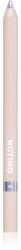 Notino Lifeproof Multichrome Soft Gel Eye Pencil водоустойчив молив за очи с монохромен ефект 106 Violie 1.3 гр