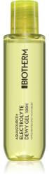 Biotherm Aquasource+ Electrolyte Dewy Gel arcgél 100 ml