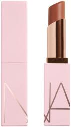 NARS Afterglow Lip Balm New Formula хидратиращ балсам за устни цвят CRUSH 3 гр