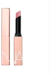 NARS Afterglow Sensual Shine Lipstick хидратиращ гланц за устни цвят FIRST MOVE 1.5 гр