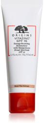 Origins VitaZing SPF 15 Energy-Boosting Moisturizer hidratáló, energizáló ápolás SPF 15 50 ml