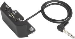 Clavia Nord Half Moon Switch Leslie kapcsoló