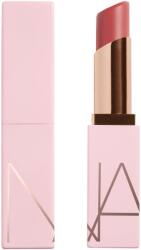 NARS Afterglow Lip Balm New Formula hidratáló ajakbalzsam árnyalat DOLCE VITA 3 g