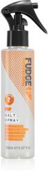 Fudge Prep Salt Spray sós spray beach hatásért 150 ml
