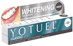 Yotuel Clasico fogkrém, Laboratoires Biocosmetics, 50 ml