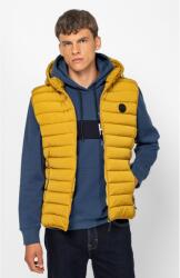 Heavy Tools WANTIW25 DIJON M férfi mellény (T37014W2506.M)