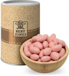 Bery Jones mandula epres joghurtban, tubusban - 450 g (BJ-MX-450W01)