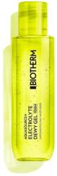 Biotherm + Electrolyte Dewy Gel 100 ml Női