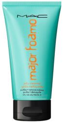 M·A·C Major Foamo Jelly Cleanser 150 ml