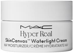 M·A·C Hyper Real Skincanvas Waterlight Cream HA3 Moisturizer 15 ml