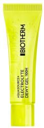 Biotherm + Electrolyte Dewy Gel 30 ml Női