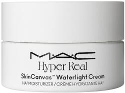 M·A·C Hyper Real Skincanvas Waterlight Cream HA3 Moisturizer 50 ml