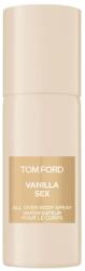 Tom Ford Vanilla Sex All Over Body Spray 150 ml