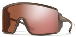 Smith Optics SM Pursuit YZ4/7Z 99 Férfi, Női napszemüveg