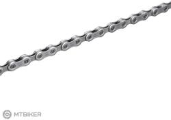 Shimano CN-M7100 lánc, 12 sebességes, 126 láncszem
