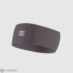 Sportful Edge fejpánt, sötétszürke