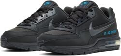 Nike Férfi tornacipők Nike AIR MAX LTD 3 CT2275-002 - EUR 44, 5 | UK 9, 5 | US 10, 5