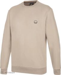 Wild Country Spotter Uni pulóver, onyx (M) - mtbiker - 33 699 Ft