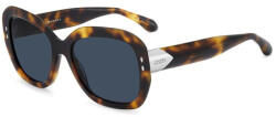 Isabel Marant IM 0248/S WR9/KU 55 Női napszemüveg