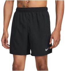 Nike Férfi sport rövidnadrág Nike M NK DF CHALLENGER 7UL SHORT fekete DV9344-010 - XXL