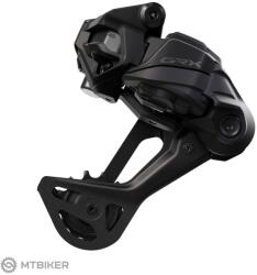 Shimano GRX RD-RX717-SGS Di2 hátsó váltó, 12-sebesség