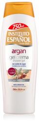 Instituto Español Argán tusfürdő 750ml, Instituto Espanol