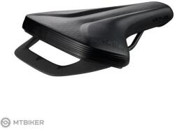 Selle Italia GT-5 L2 nyereg, 180 mm