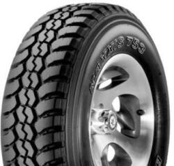 Maxxis Anvelopa Maxxis MT753 Mud Terrain 185/R14C 102Q