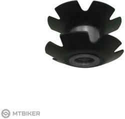 PRO kormánycsapágy csavar, 1 1/8, acél