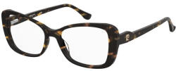 Pierre Cardin Ochelari de Vedere PC 8558 086 53 (PC 8558 086 53) Rama ochelari