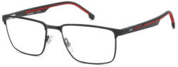 Carrera Ochelari de Vedere CA 8934 BLX 55 (CA 8934 BLX 55) Rama ochelari