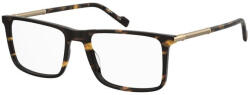 Pierre Cardin Ochelari de Vedere PC 6291 086 58 (PC 6291 086 58) Rama ochelari