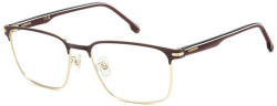 Carrera Ochelari de Vedere CA 384/G E28 57 (CA 384G E28 57) Rama ochelari