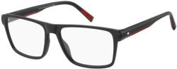 Tommy Hilfiger Ochelari de Vedere TH 2328 OIT 56 (TH 2328 OIT 56) Rama ochelari