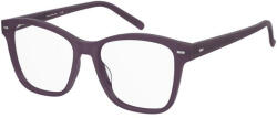 Seventh Street Ochelari de Vedere 7A 626 B3V 52 (7A 626 B3V 52) Rama ochelari